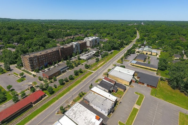 Best Siding Installation pros in Woodstock, GA