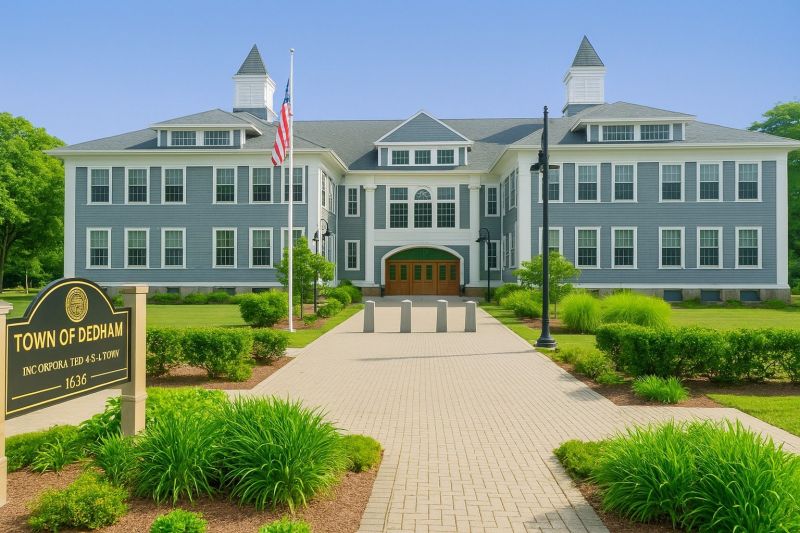 Best Siding Installation pros in Lilburn, GA