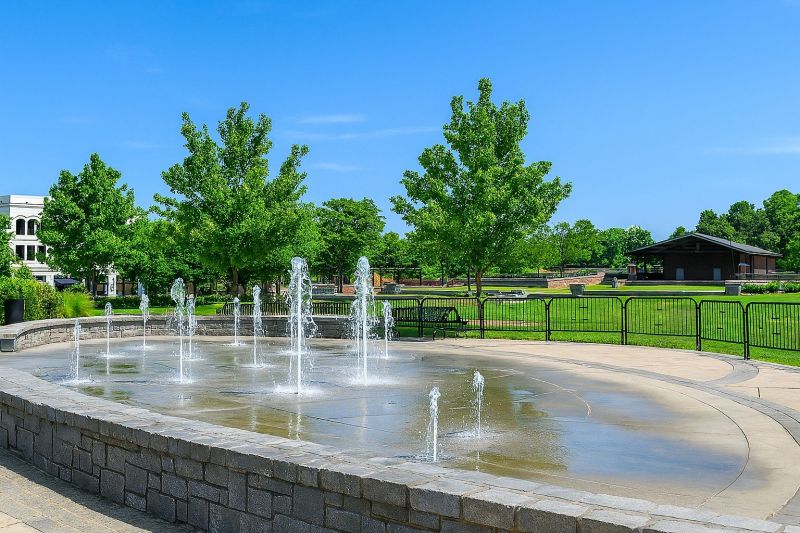 Best Siding Installation pros in Suwanee, GA