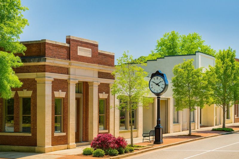 Best Siding Installation pros in Norcross, GA