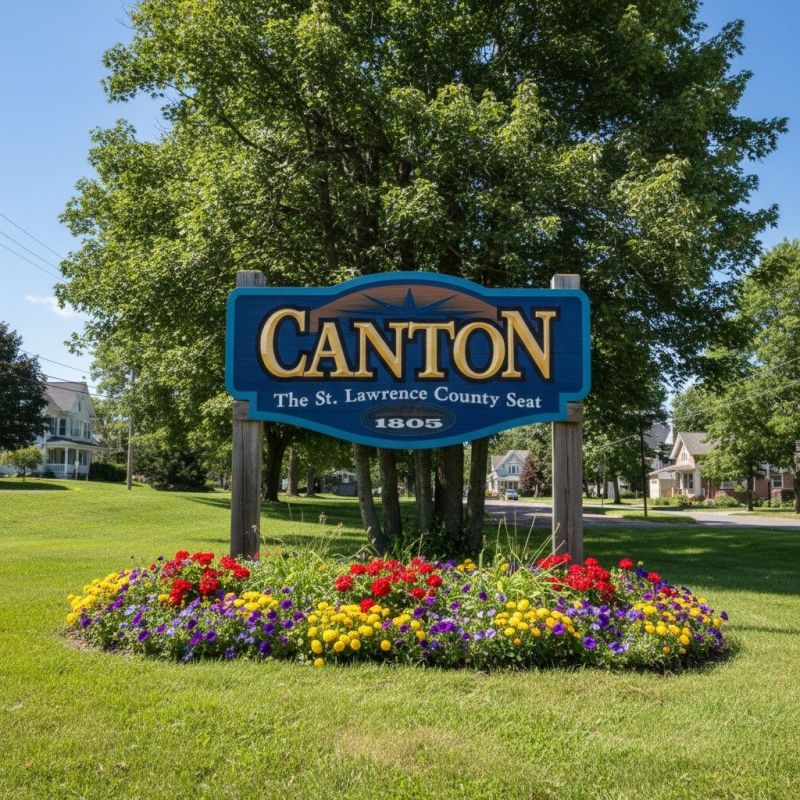 Best Siding Installation pros in Canton, GA