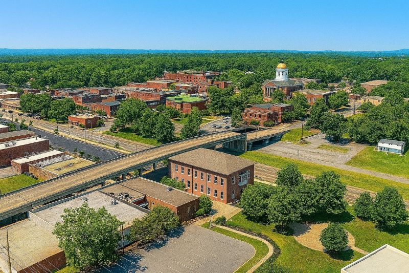 Best Siding Installation pros in Cartersville, GA