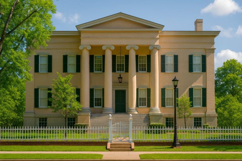 Best Siding Repair pros in Mableton, GA