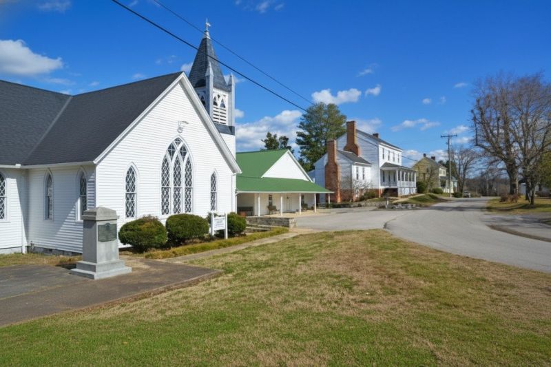 Best Siding Repair pros in Cartersville, GA