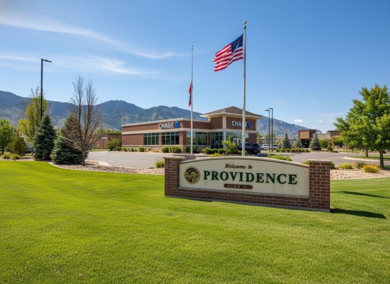 Best Siding Repair pros in Tucker, GA