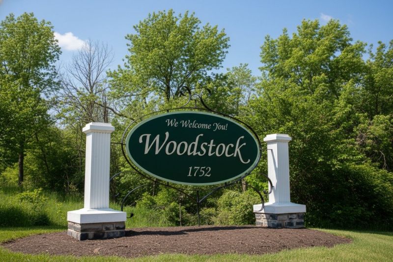 Best Siding Repair pros in Woodstock, GA