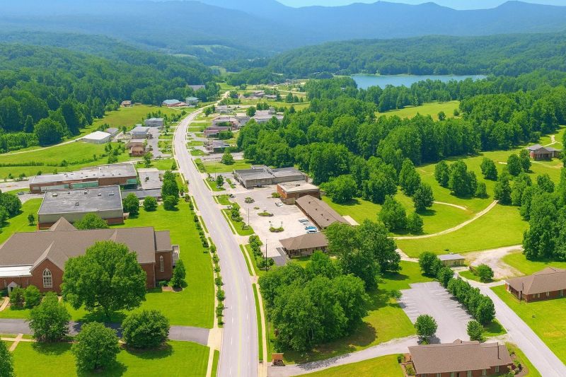 Best Siding Repair pros in Kennesaw, GA