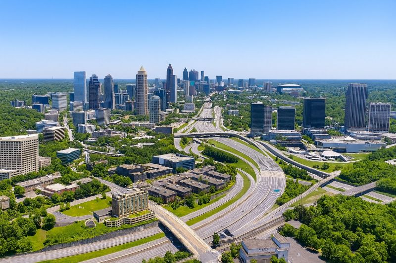 Best Siding Replacement pros in Acworth, GA