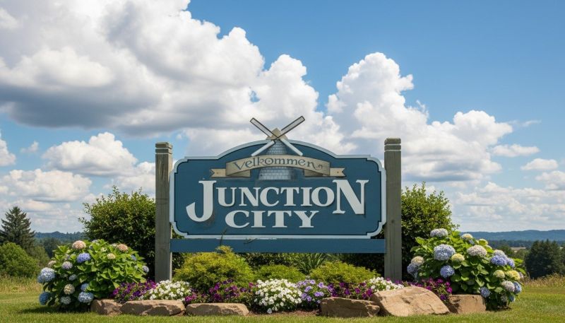 Best Siding Replacement pros in Duluth, GA