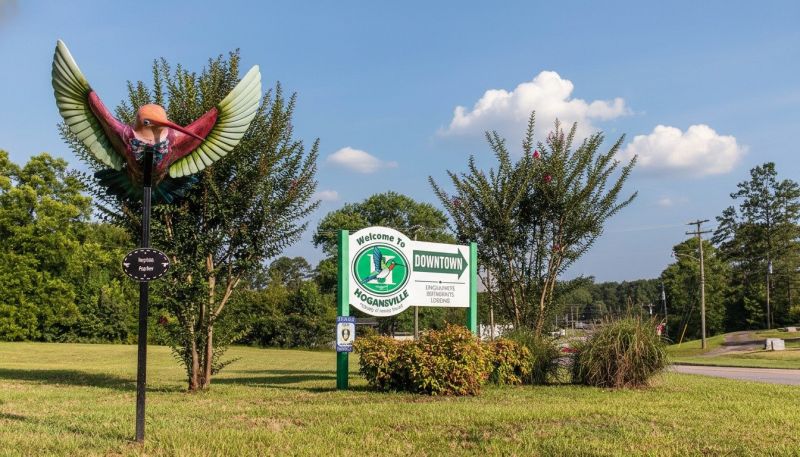 Best Siding Replacement pros in Lilburn, GA