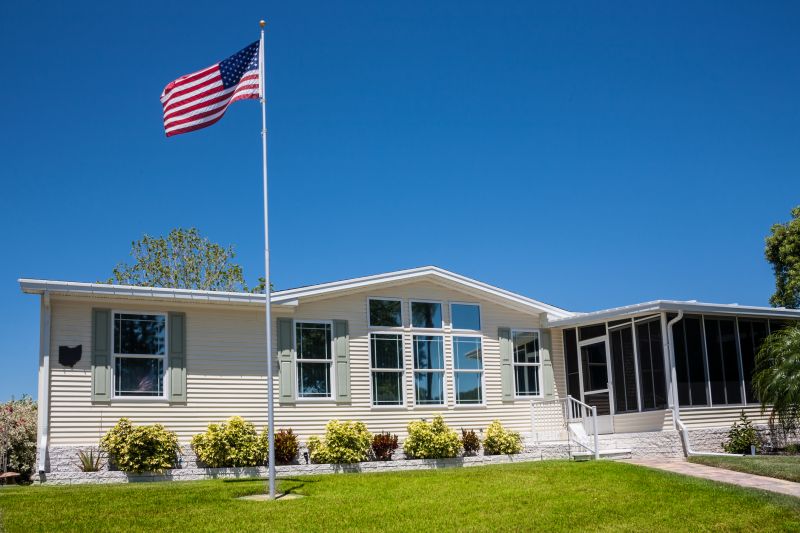 Best Siding Contractors Contractors in Marietta, GA