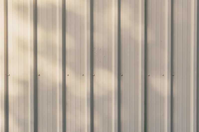 Affordable Siding Services